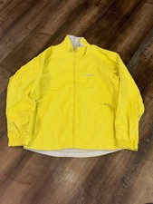Henri Lloyd TP1 Sailing Jacket