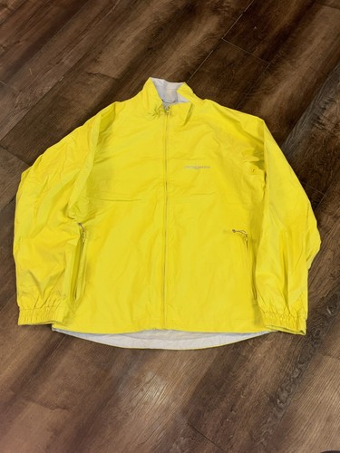 Henri lloyd tp1 - sailing, jacket