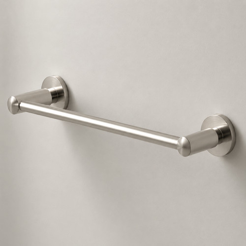 Heavy duty towel - heavy, bar