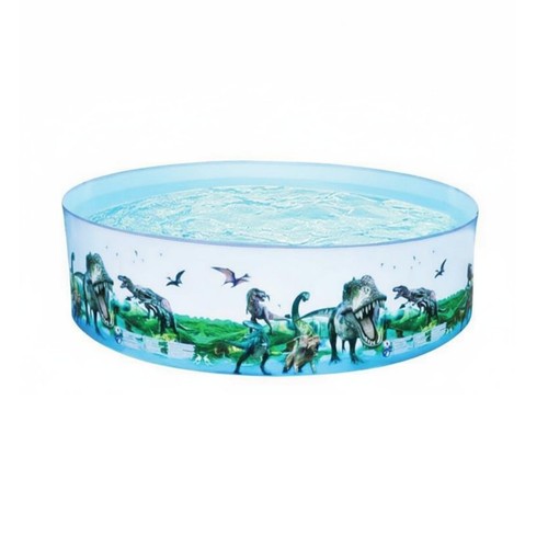 Round collapsible swimming - collapsible,