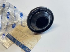 NEW GENUINE FORD ESCORT MK5b