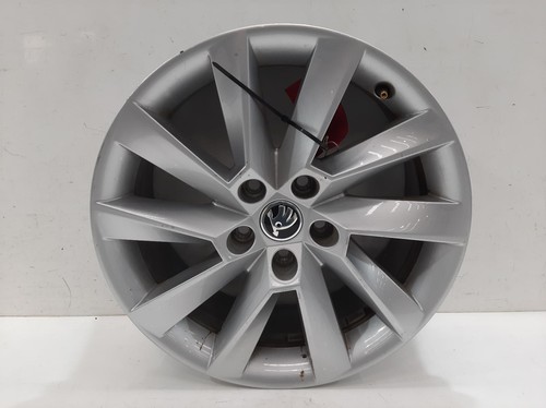 2021 skoda superb mk3 - superb, (3v)