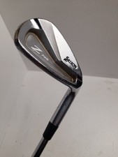 Srixon Z 745 Forged 46 degree Pitching wedge.