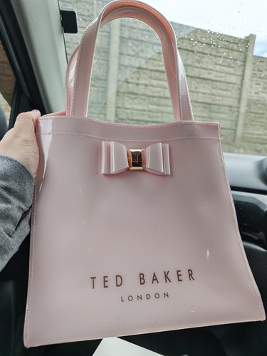 Ted baker london pink - ted,