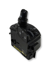 88103009 Renault Clio 3