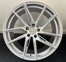 18" VAUXHALL INSIGNIA MK2