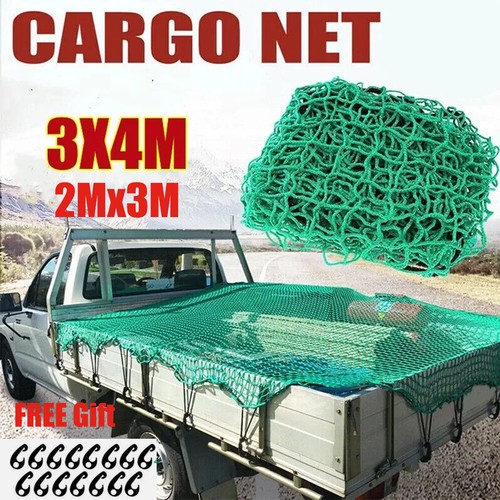 Heavy duty cargo - uk,