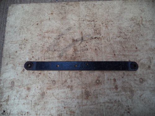 David brown tractor hydraulic - david,
