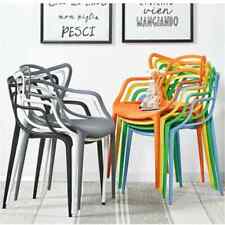 4X Master Style Bar Cafe