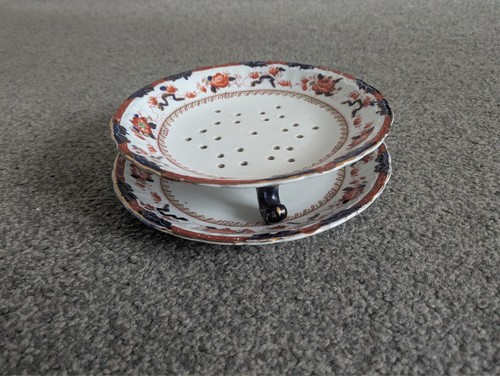 Royal staffordshire pottery - staffordshire,