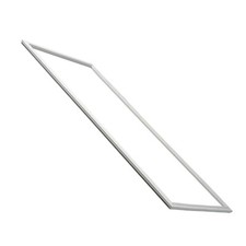 Miele Fridge & Freezer Door