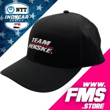 INDYCAR TEAM PENSKE 2024 TEAM CAP