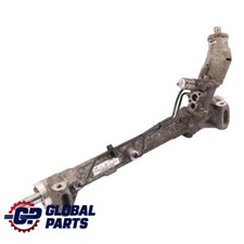 Audi A4 B8 2.0 TDI CJCB Diesel Electric Power Steering Rack 8T2422066B 