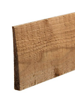 150mm / 6 Inch FeatherEdge