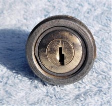 LAMBRETTA CENTO 100 ORIGINAL