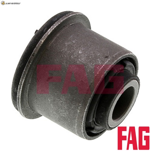 Bearing handlebar 829 - handlebar, 0178