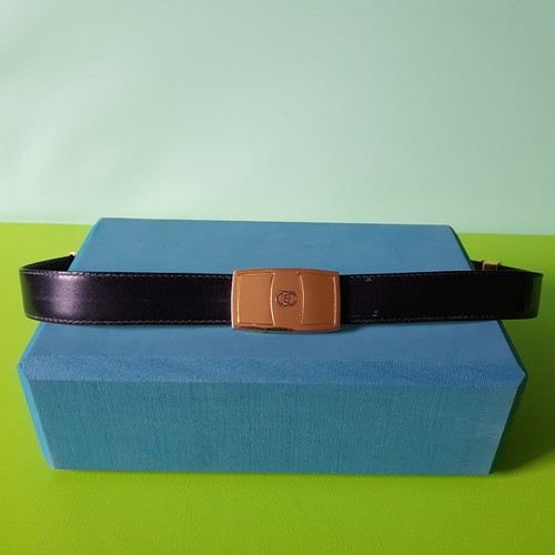 Vintage gucci early 1980 s - gucci,