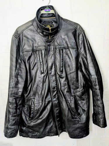 Vintage petroff gold - vintage,