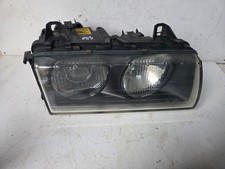 BMW E36 right Headlight