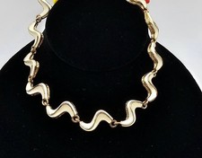 VTG  Fope & Ferando Originals