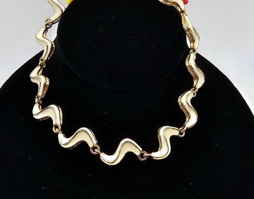 Vtg fope ferando originals - vtg, &