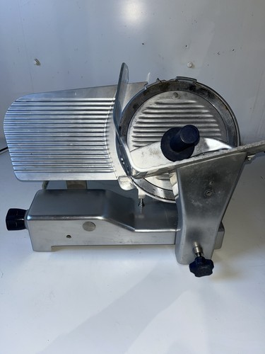 Ital canova 300hd - ital, commercial