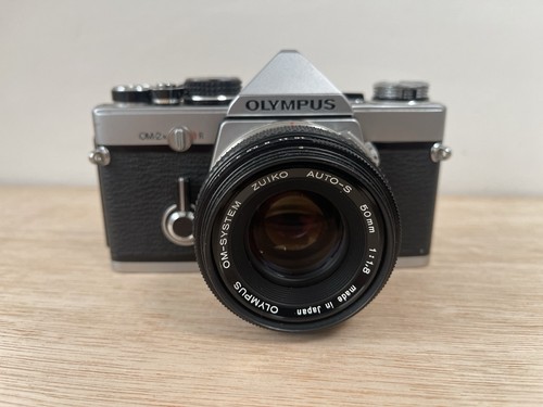 Olympus camera with - olympus,