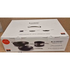 Le Creuset Toughened Non-Stick