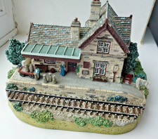 Farmers Journey Collection by