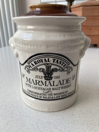 1981 royal taste - 1981, ‘a