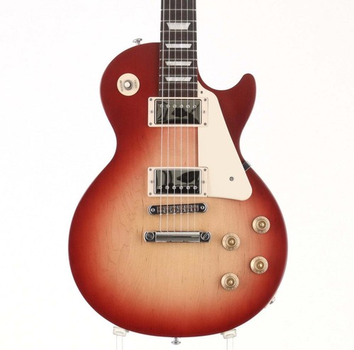 Gibson les paul - les,