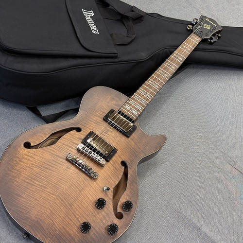 Ibanez art core ags83b atf - ags83b,
