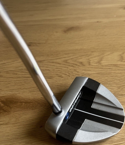 Odyssey works versa - odyssey,