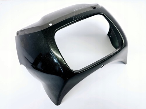 Honda 600 transalp front - honda,