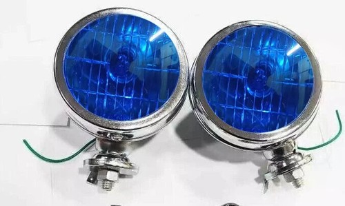Lambretta vespa universal - 2,