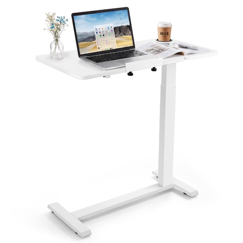 Uimoso adjustable overbed - uimoso,