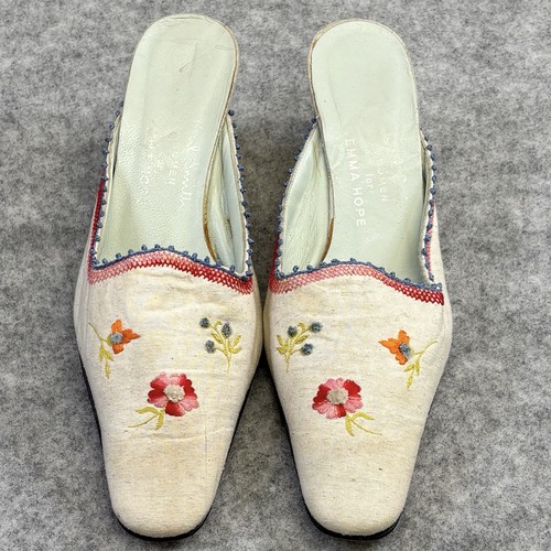 Paul smith emma hope linen - paul,