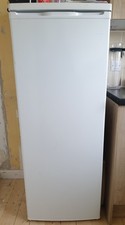 Tall Larder Fridge