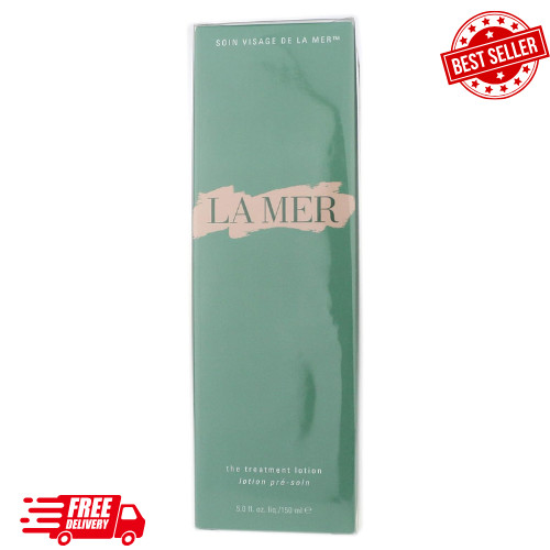 Mer the essence - la,