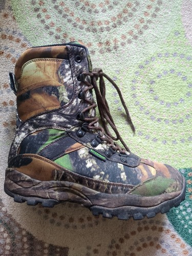 Dirt boot waterproof fishing - boot,