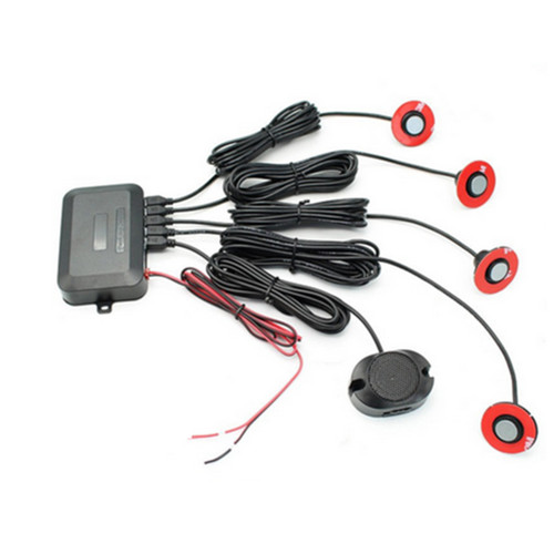 Car parking sensor reverse - parking,
