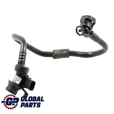 VW Audi Seat Skoda 2.0 Petrol Engine Vacuum Hose Pipe 5Q0612041AR