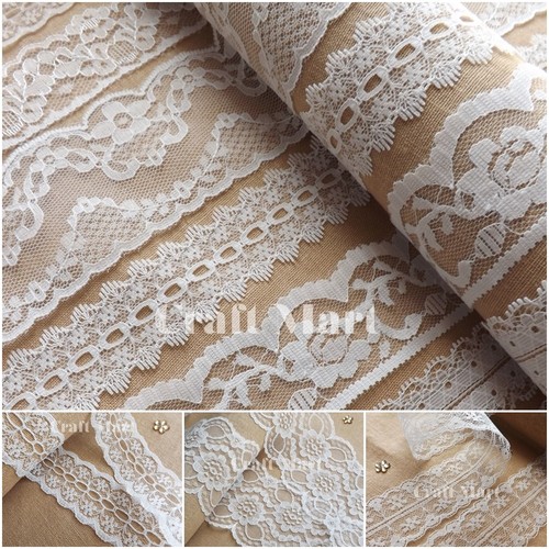 Vintage antique style ivory - vintage,
