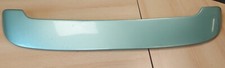 PEUGEOT 307 REAR ROOF SPOILER