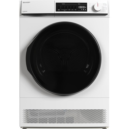 Sharp ncb8s7gw91 8kg - kd-ncb8s7gw91-en,