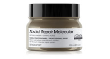 L'oreal Serie Expert Absolut