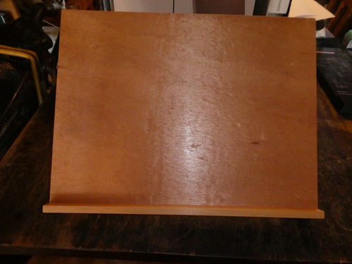 Hobbycraft drawing board - hobbycraft,