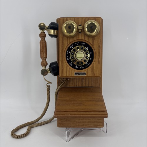 The country store dual - dual, bell