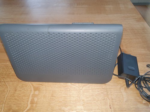 Talktalk huawei dg8041w t5 - talktalk, dg8041w-2.t5