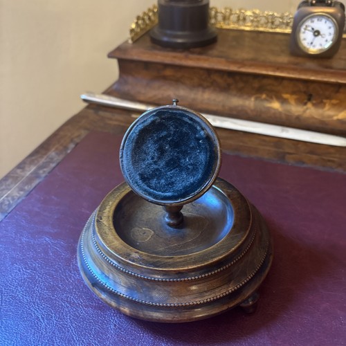 Victorian solid fruit wood - victorian,